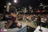 2017eXXXotica֥ӸչF(xin)^DƬ31