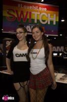 2017eXXXotica֥ӸչF(xin)^DƬ37