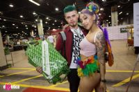 2017(gu)eXXXotica֥ӸչF(xin)(chng)^