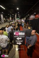 2017eXXXotica֥ӸչF(xin)^DƬ13