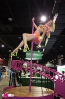 2017(gu)eXXXotica֥Ӹչʱ