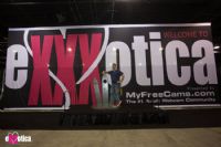 2017eXXXotica֥Ӹչʼ\