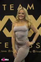 2017(gu)eXXXotica֥Ӹչʼ\