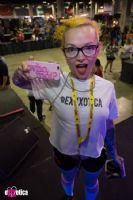 2017eXXXotica֥Ӹչʼ\DƬ17