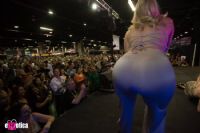 2017eXXXotica֥Ӹչʼ\DƬ23