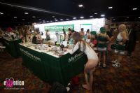 2017eXXXoticaչ չ^DƬ43