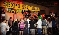 2012Ĵ˹չSexpoʼ\DƬ10