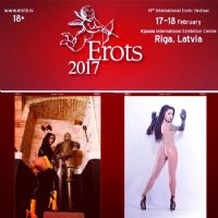 2017ÓSչ Erots--չ(hu)F(xin)(chng)DƬ24