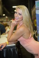 2015eXXXoticaչF(xin)\DƬ23