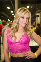 2015eXXXoticaչչӰ