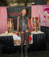 2015(gu)eXXXoticaչչӰǈDƬ38