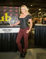 2015(gu)eXXXoticaչչӰǈDƬ44