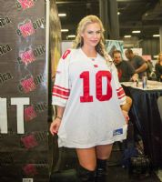 2015(gu)eXXXoticaչչӰǈDƬ74