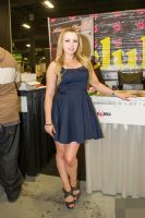 2015(gu)eXXXoticaչչӰǈDƬ96