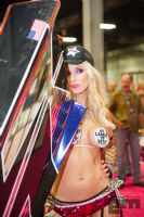 2013eXXXoticaչʼ\DƬ20