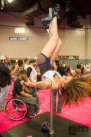 2013eXXXoticaչʼ\DƬ27