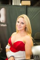 2013eXXXoticaչʼ\DƬ31