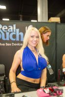 2013eXXXoticaչʼ\DƬ32