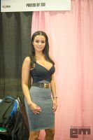 2013eXXXoticaչʼ\