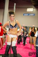 2013eXXXoticaչʼ\DƬ40