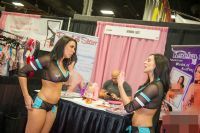 2013eXXXoticaչʼ\DƬ39