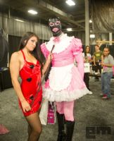 2013eXXXoticaչʼ\DƬ53