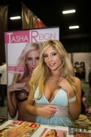 2012(gu)eXXXoticaչչӰǈDƬ17