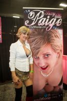 2012(gu)eXXXoticaչչӰǈDƬ22