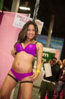 2012(gu)eXXXoticaչչӰǈDƬ27