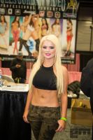 2012(gu)eXXXoticaչչӰǈDƬ32