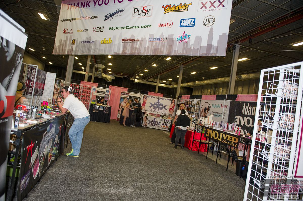 2014exxxoticaչʈ