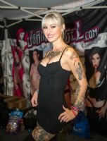 2014exxxoticaչʈ