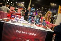 2012eXXXoticaչF(xin)(2)