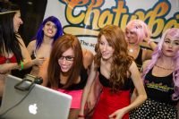 2012eXXXoticaչF(xin)(2)