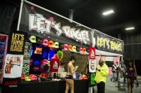 2012eXXXoticaչF(xin)(2)