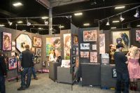 2012eXXXoticaչF(xin)(2)