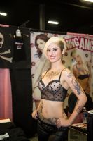 2012(gu)eXXXoticaչF(xin)(chng)(bo)(2)DƬ12