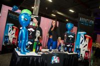 2012(gu)eXXXoticaչF(xin)(chng)(bo)(2)DƬ28