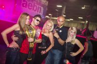 2012(gu)eXXXoticaչF(xin)(chng)(bo)(2)DƬ37