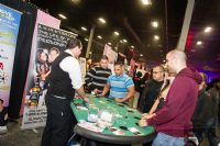 2012(gu)eXXXoticaչF(xin)(chng)(bo)(2)DƬ39