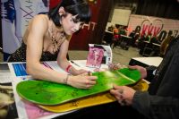 2012(gu)eXXXoticaչF(xin)(chng)(bo)(2)DƬ40