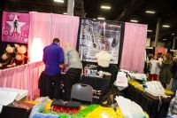 2012(gu)eXXXoticaչF(xin)(chng)(bo)(2)DƬ46