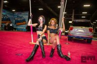 2012(gu)eXXXoticaչF(xin)(chng)(bo)(2)DƬ58