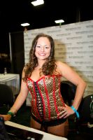 2011eXXXoticaչչDƬ8