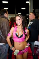 2011eXXXoticaչչDƬ10