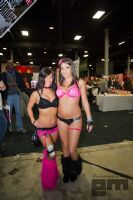 2011eXXXoticaչչDƬ15