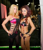 2011eXXXoticaչչDƬ33