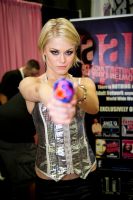 2011eXXXoticaչչDƬ40