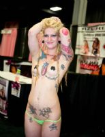 2011eXXXoticaչչDƬ78