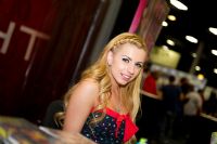 2011eXXXoticaչչDƬ47